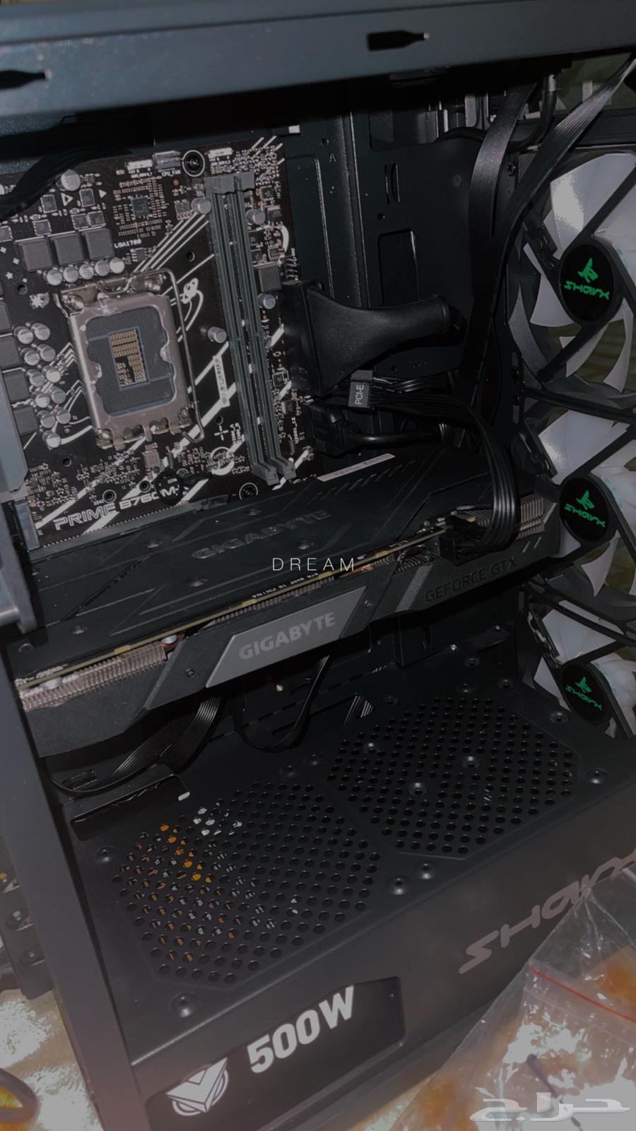 بي سي جديد64231023526275112