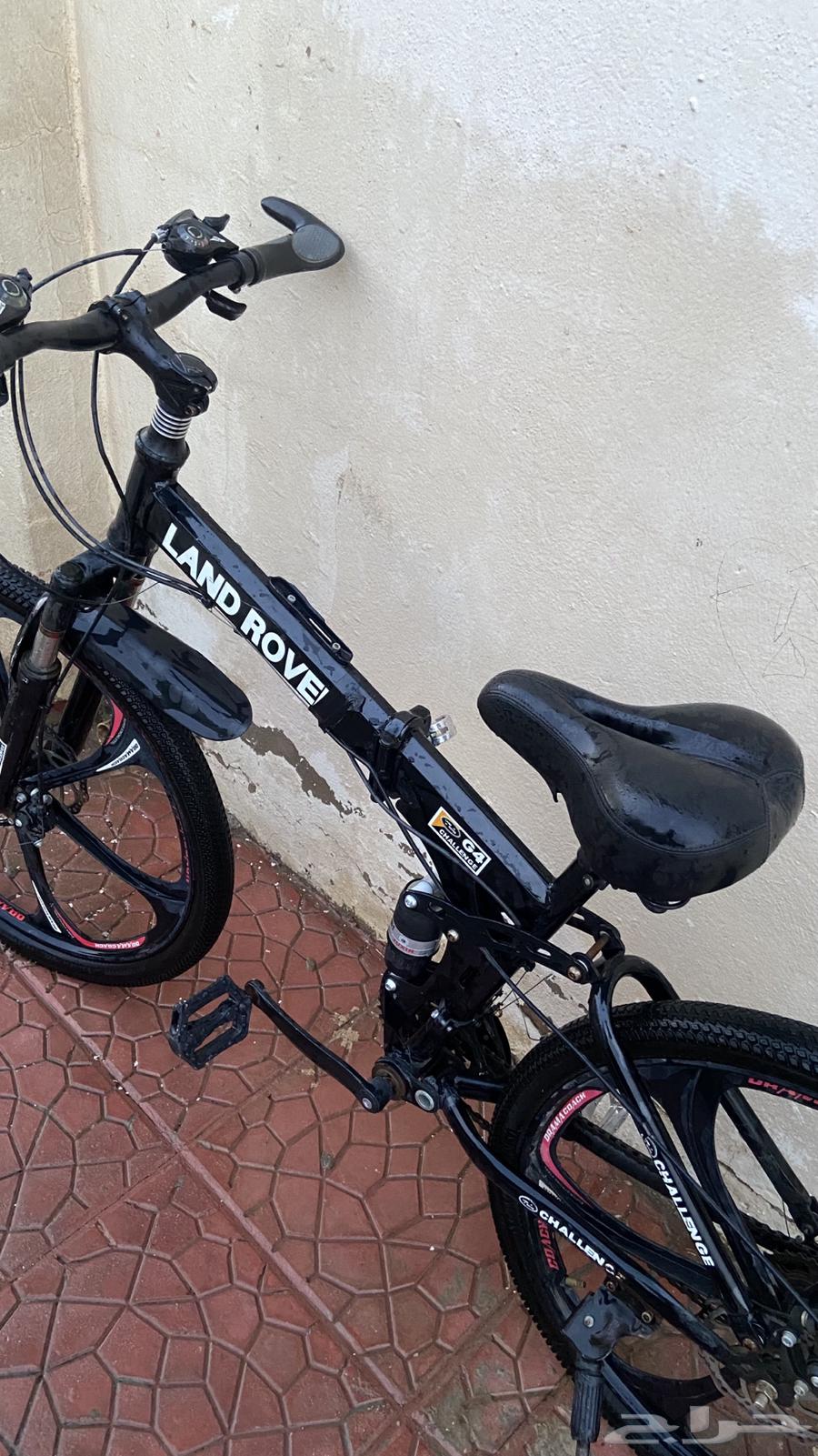 سيكل رياضي64223483582338111