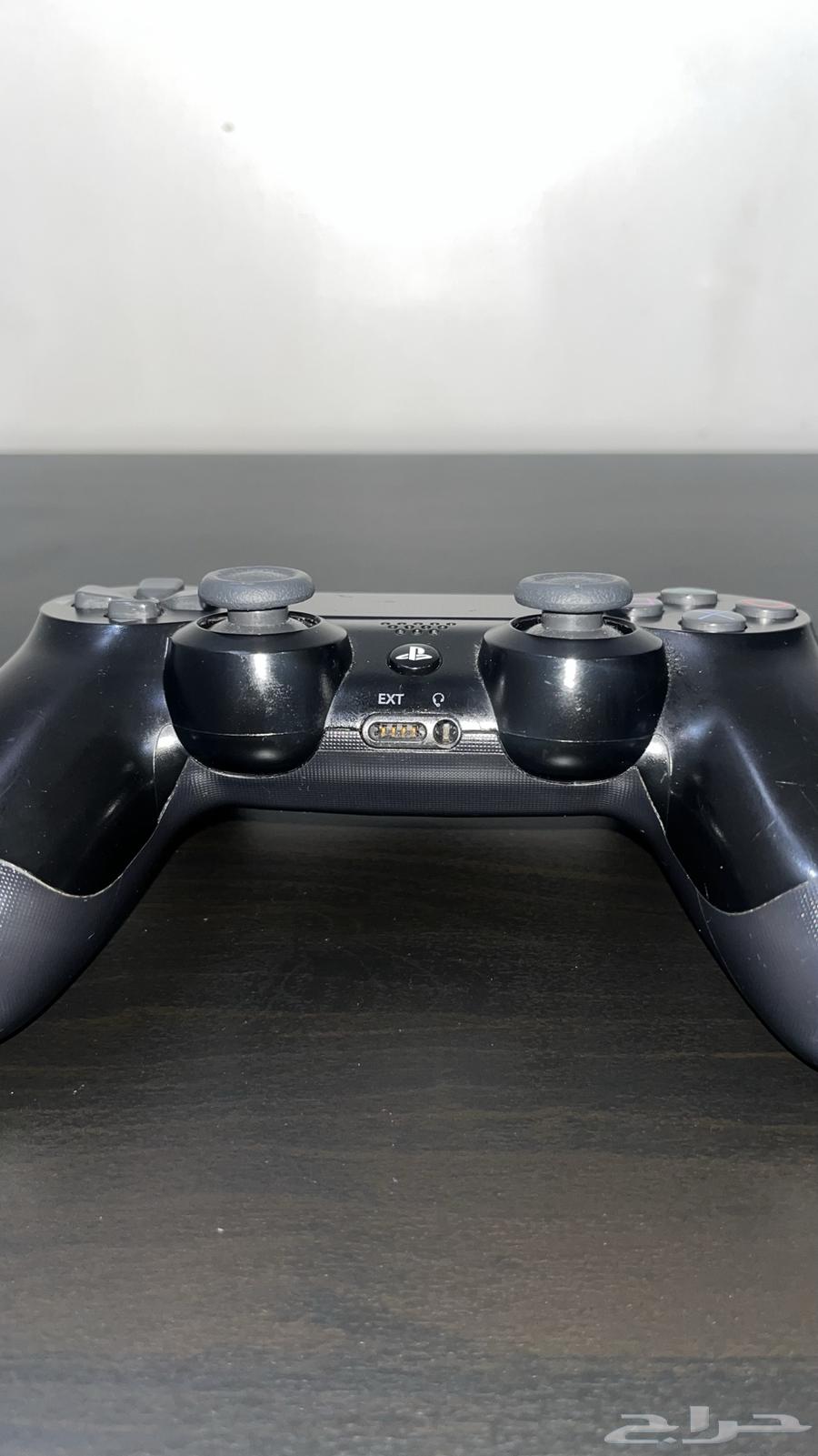 يدات سوني فور اصليه64220226679042110