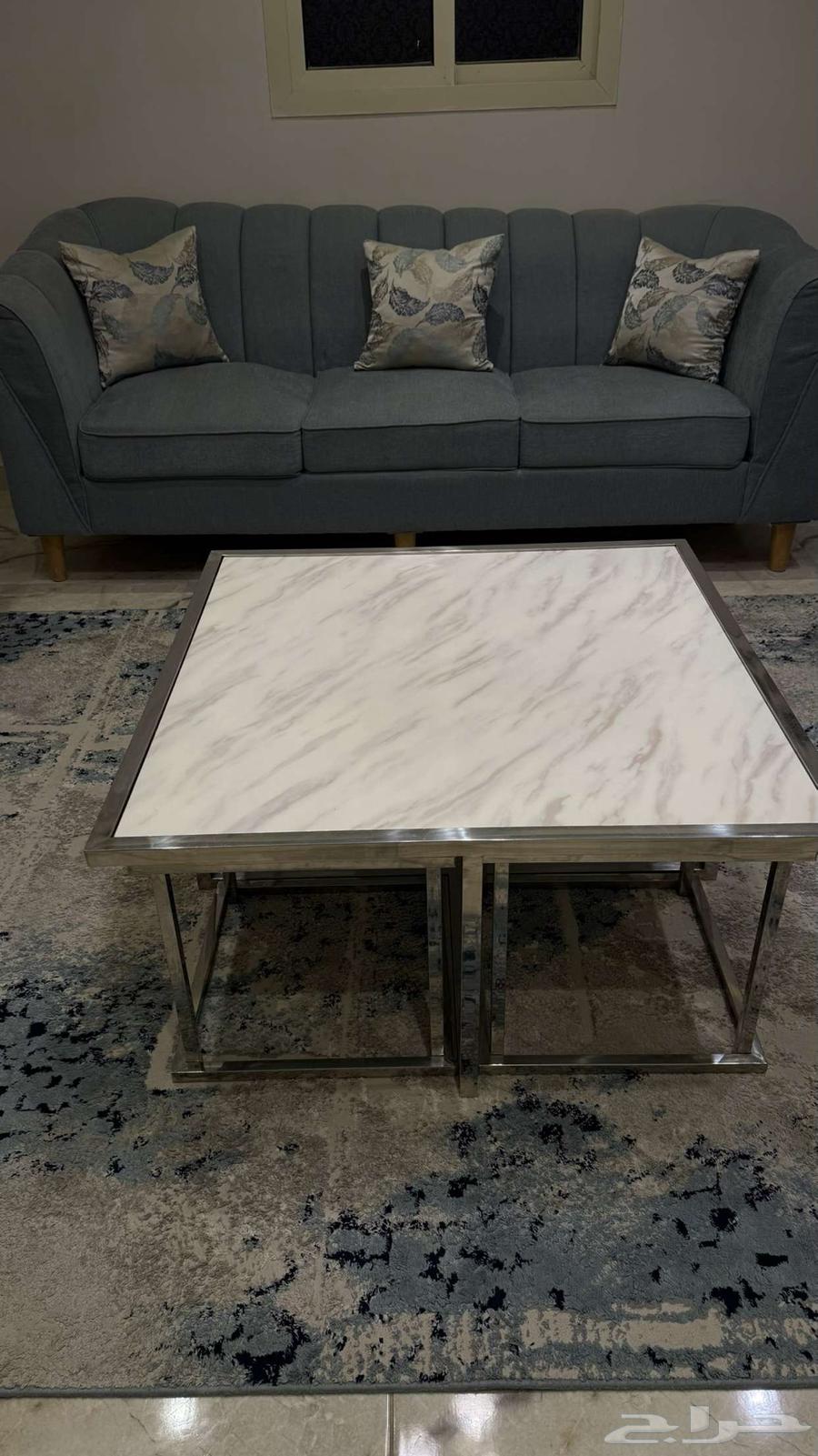 كنب صاله64205690000003114