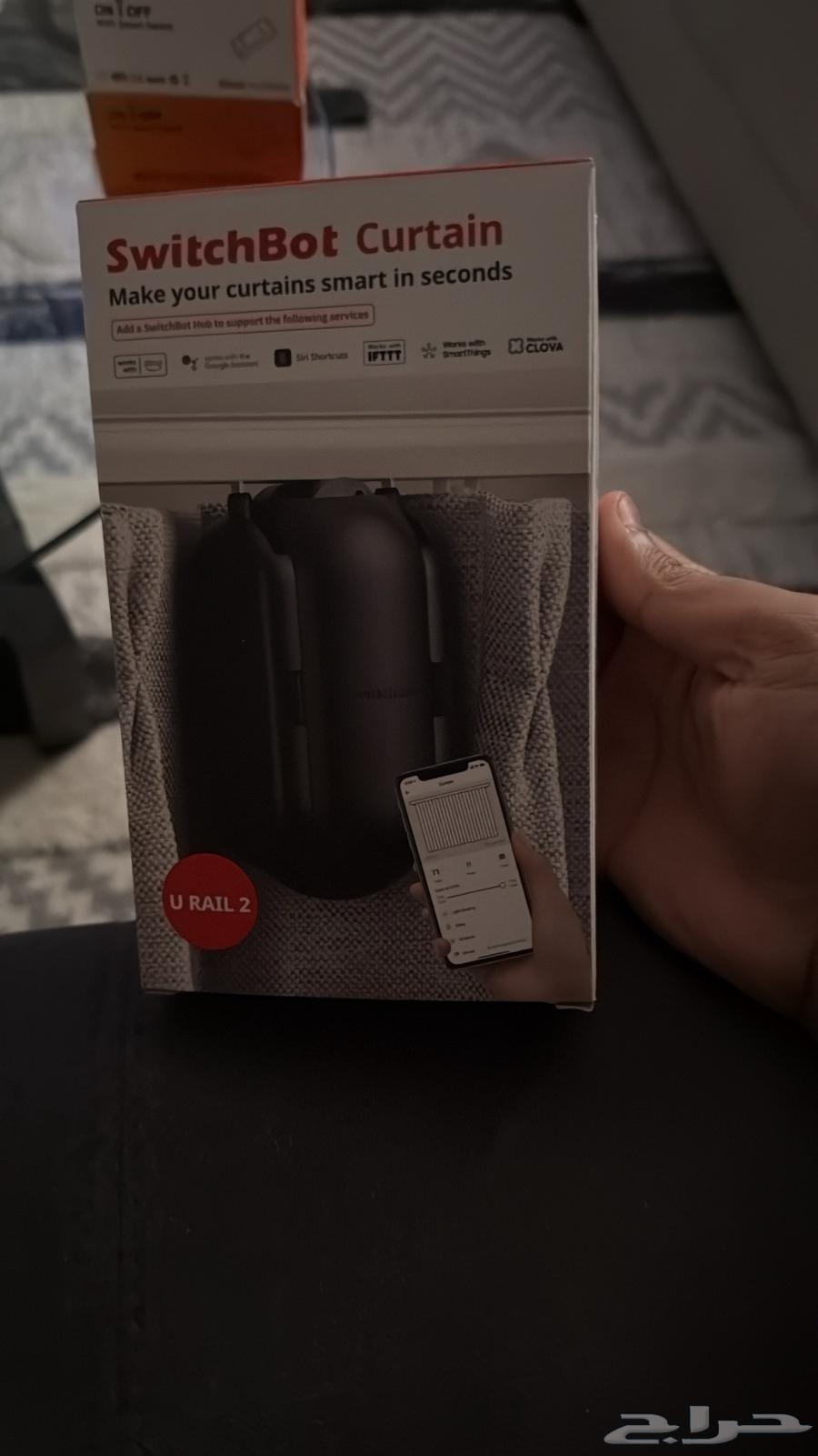 اجهزة سمارت هوم جديدة64217530273283111