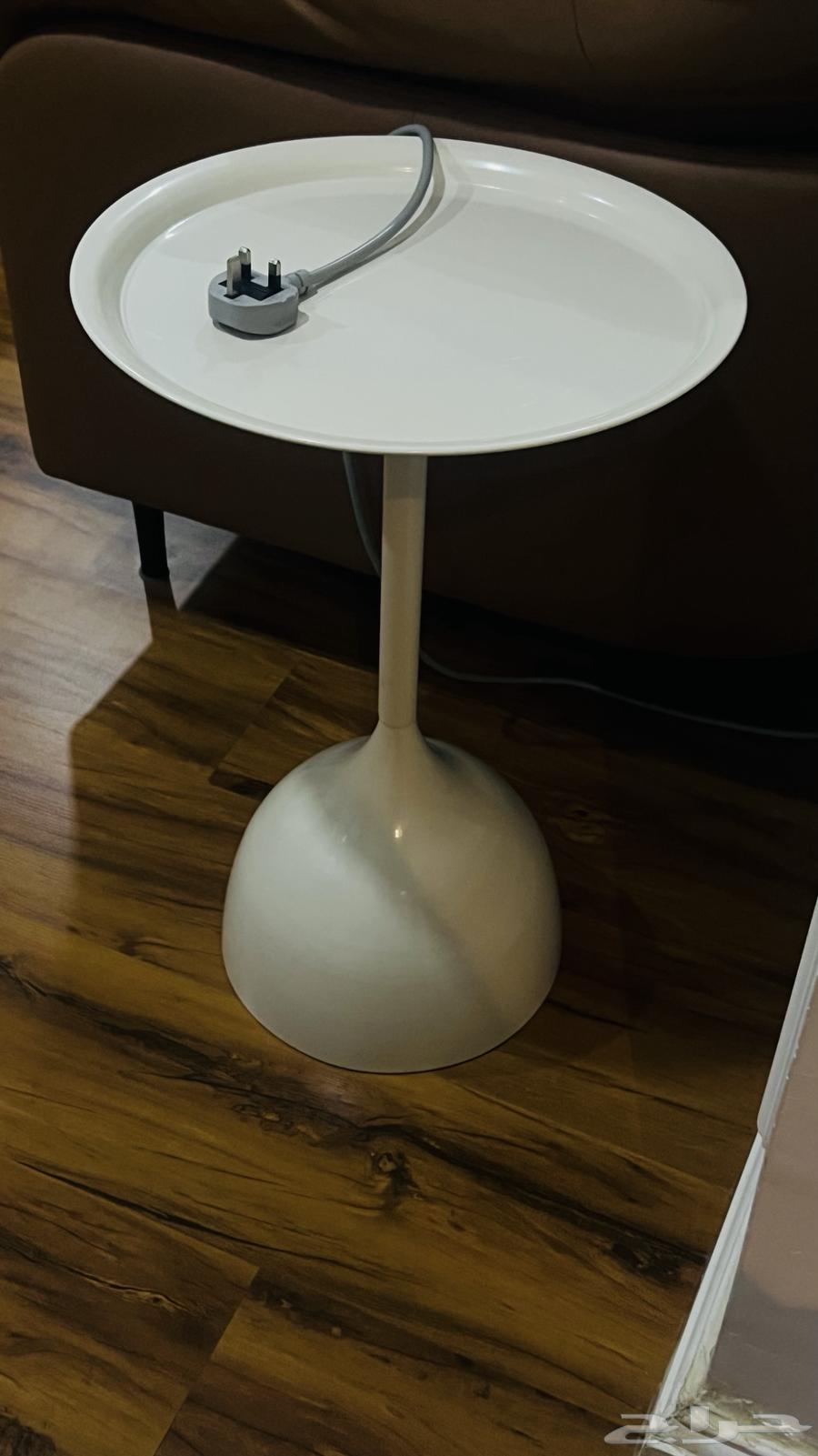 Service table64220887387651110