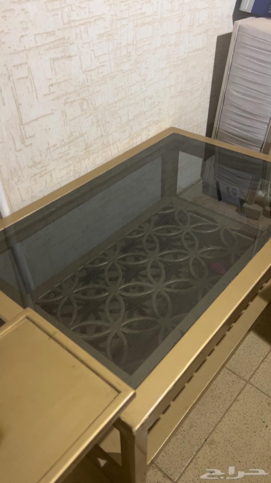 Table64224533871235111