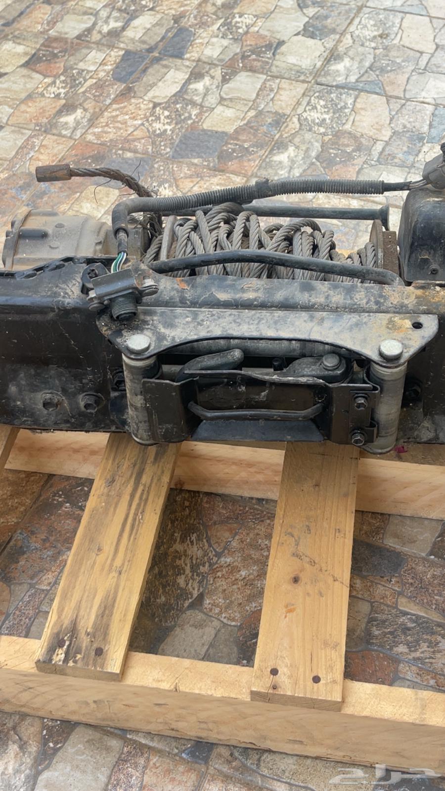 ونس شاص مكره شاص64401161016705110