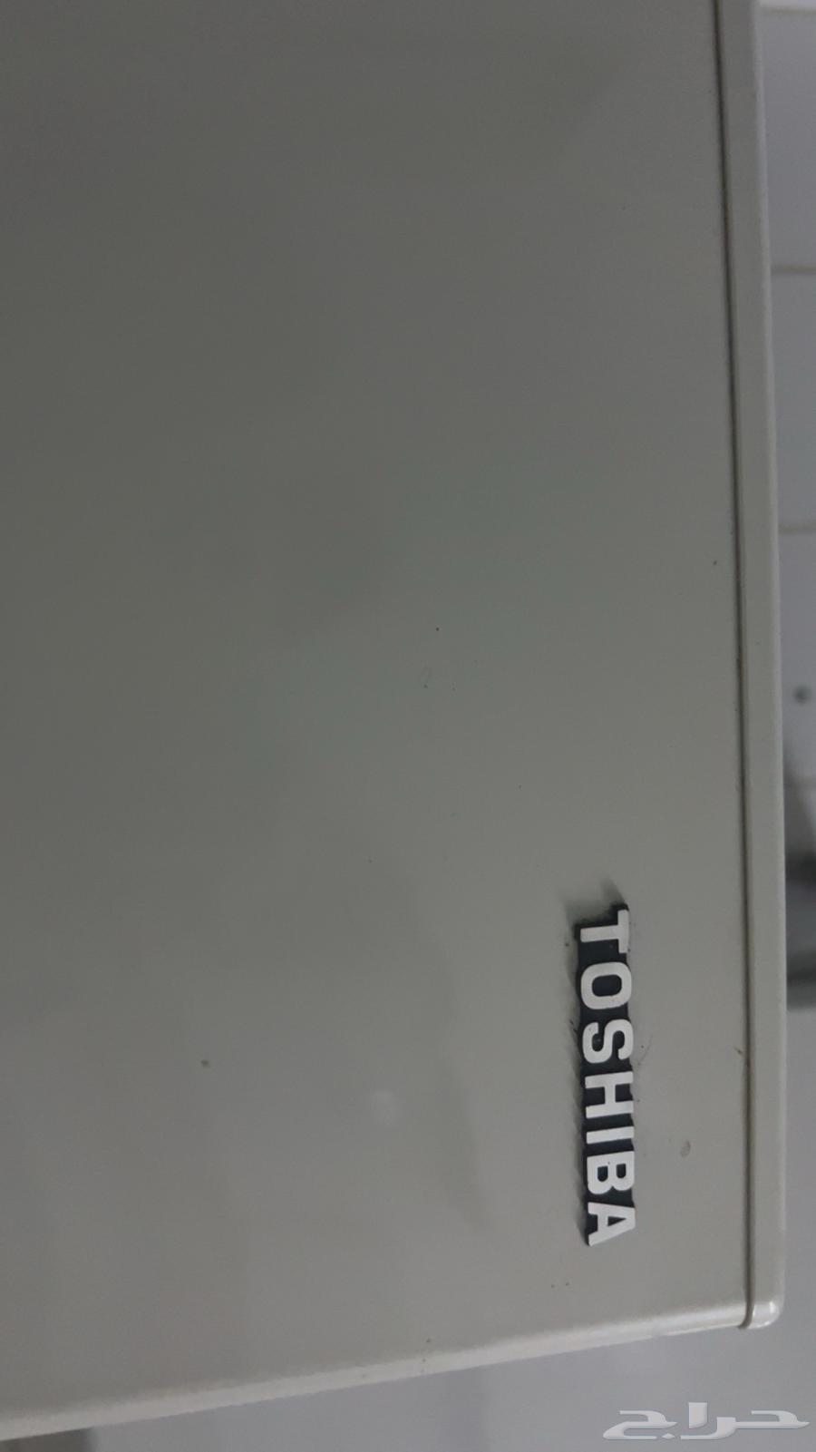 اجهزه كهربائيه للبيع64228013817090114