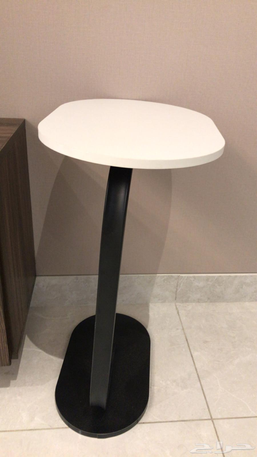 طاولة نظيفه استخدام بسيط64220037205378114