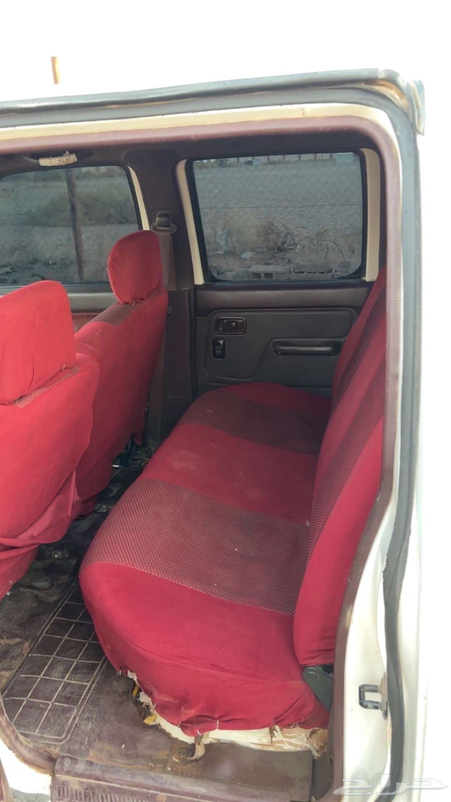 ددسن 2012 خليجي64398061190531114