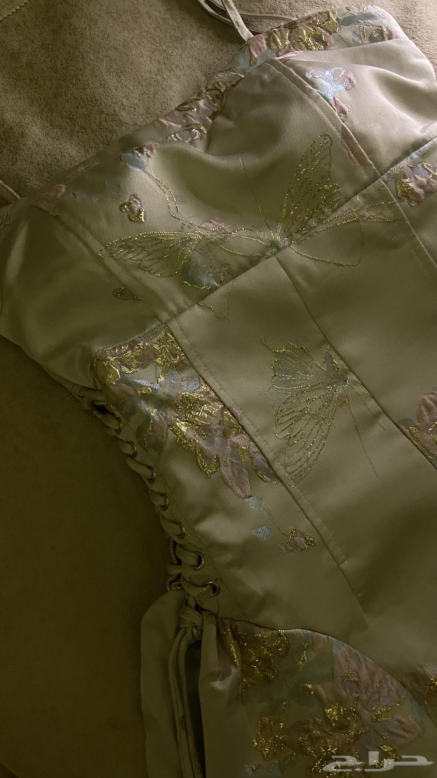 فستان من براندو64208900981122111