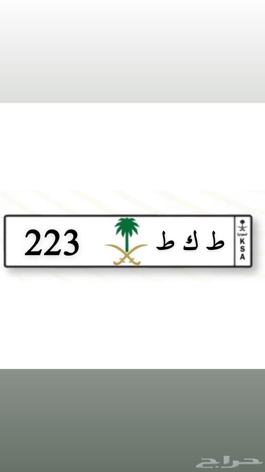 Lock Letters and Numbers Plate 22364407293991555110