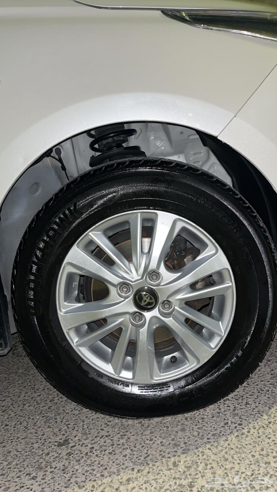 جنوط يارس 202064397533556995110