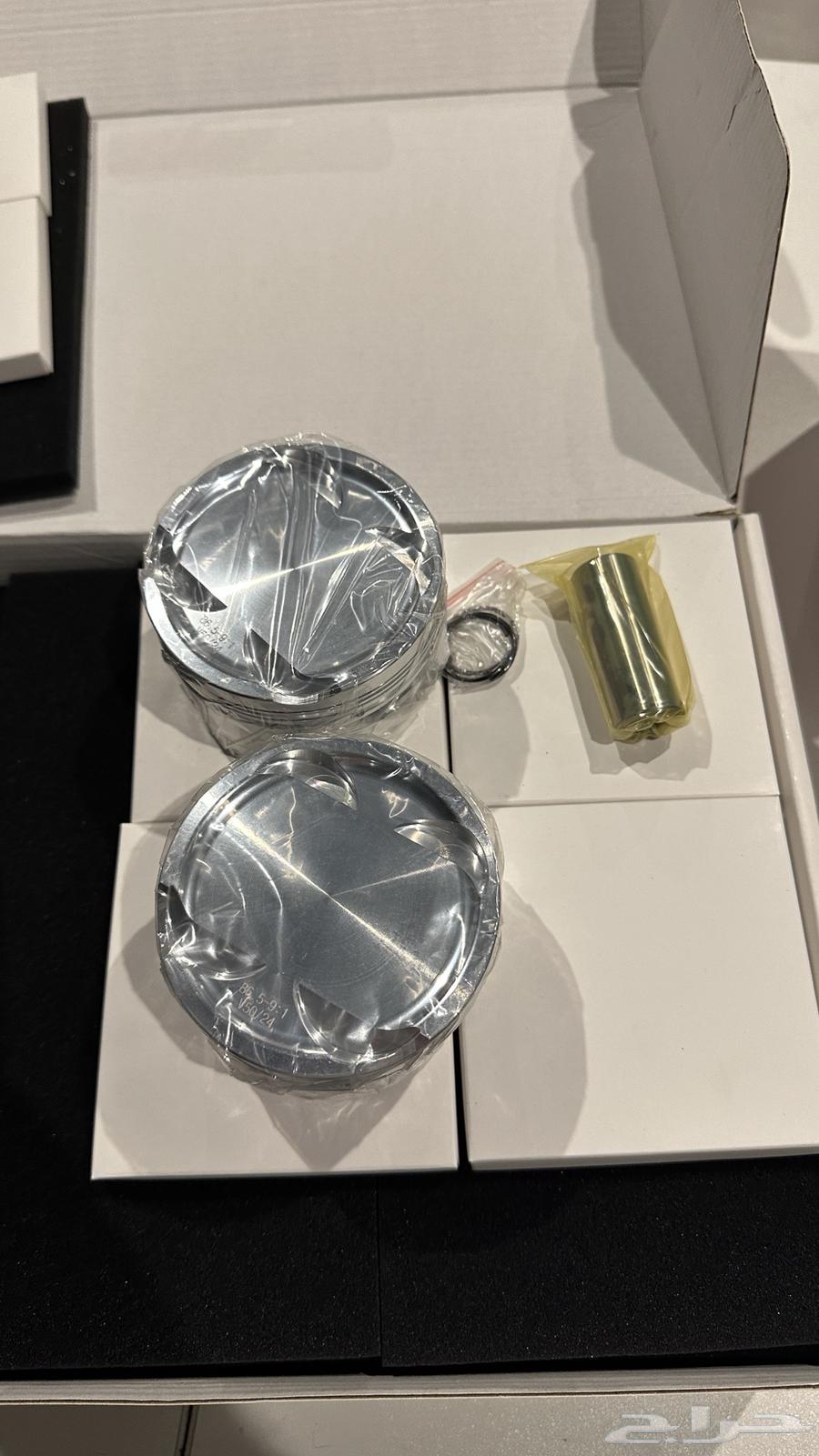 بساتم وذرعان 2jz يتحمل 1200 حصان64407252266626113