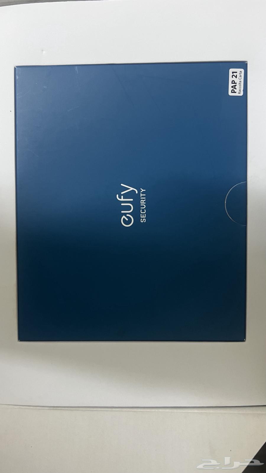 Surveillance camera64219828386178111