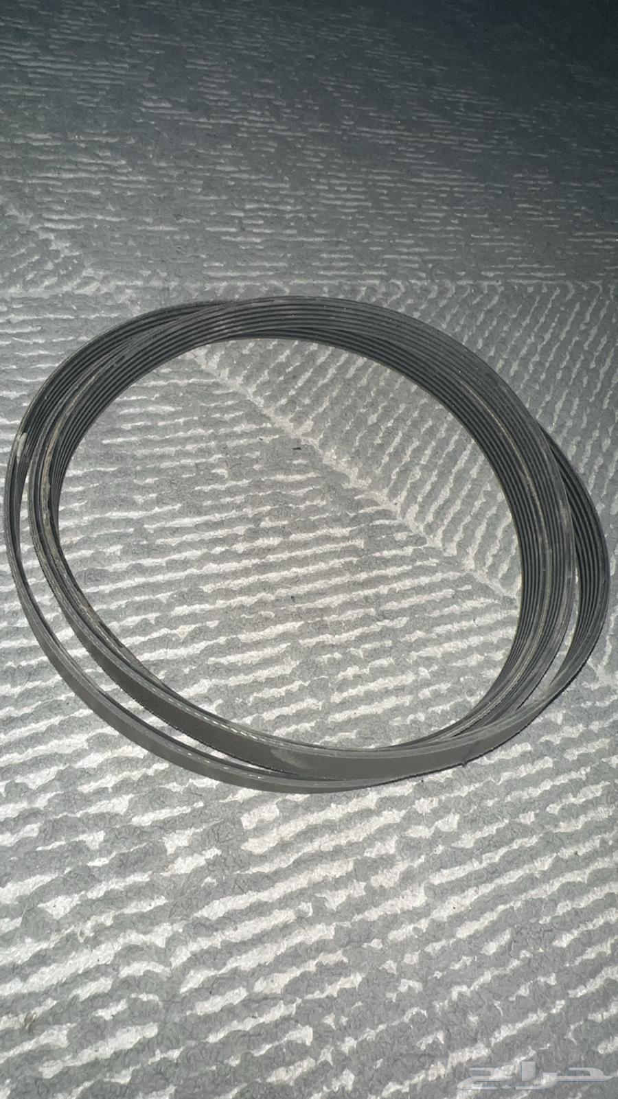 سير وشدات ازيرا وسوناتا اصليه64397811031171112