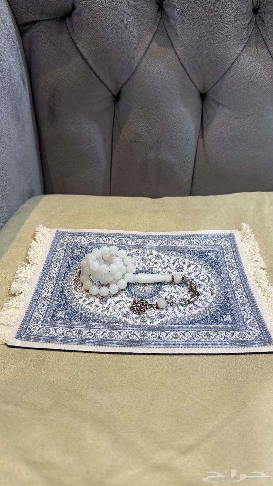 سبحه بكلايت طربزون64223966656129114