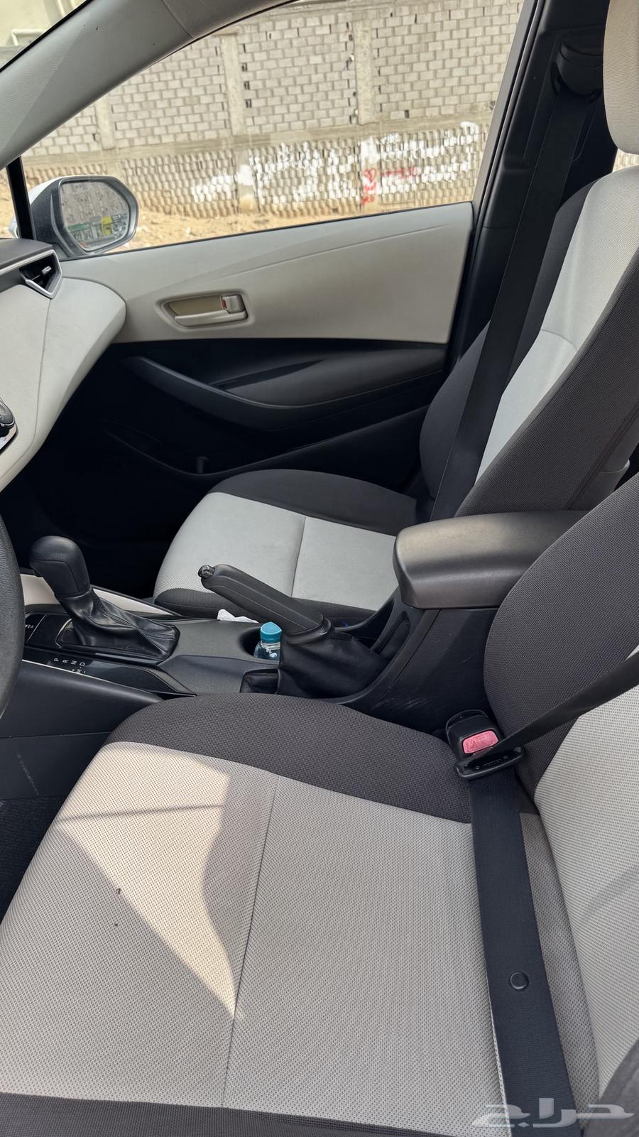 كورولا 2020 أربعه 4 سلندر64406639773314113