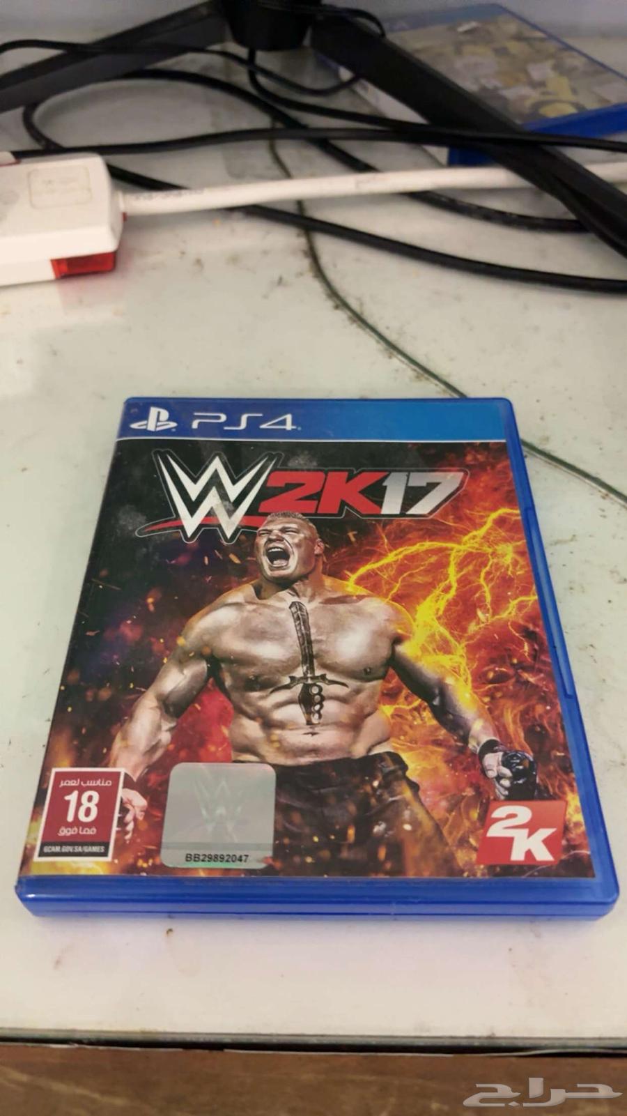 اشرطه سوني 4 ب 6064212544841603112