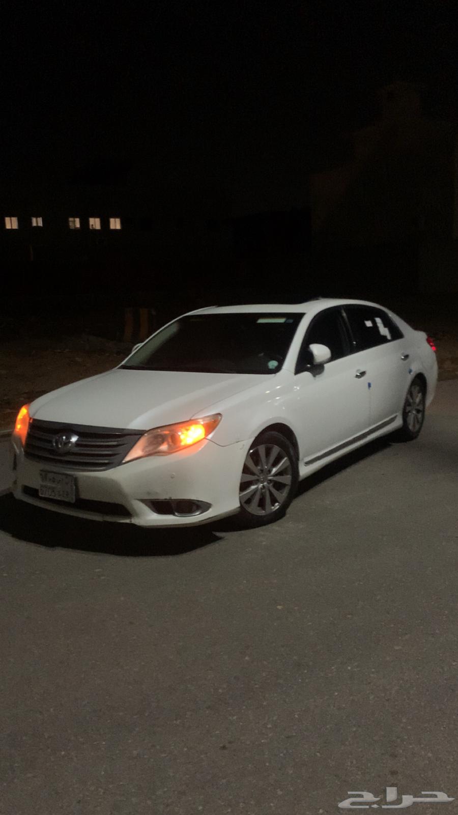 افالون 201264397769560067114