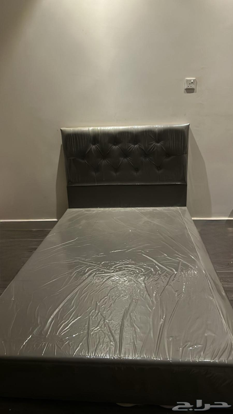 سرير نفر ونص64220874610306110