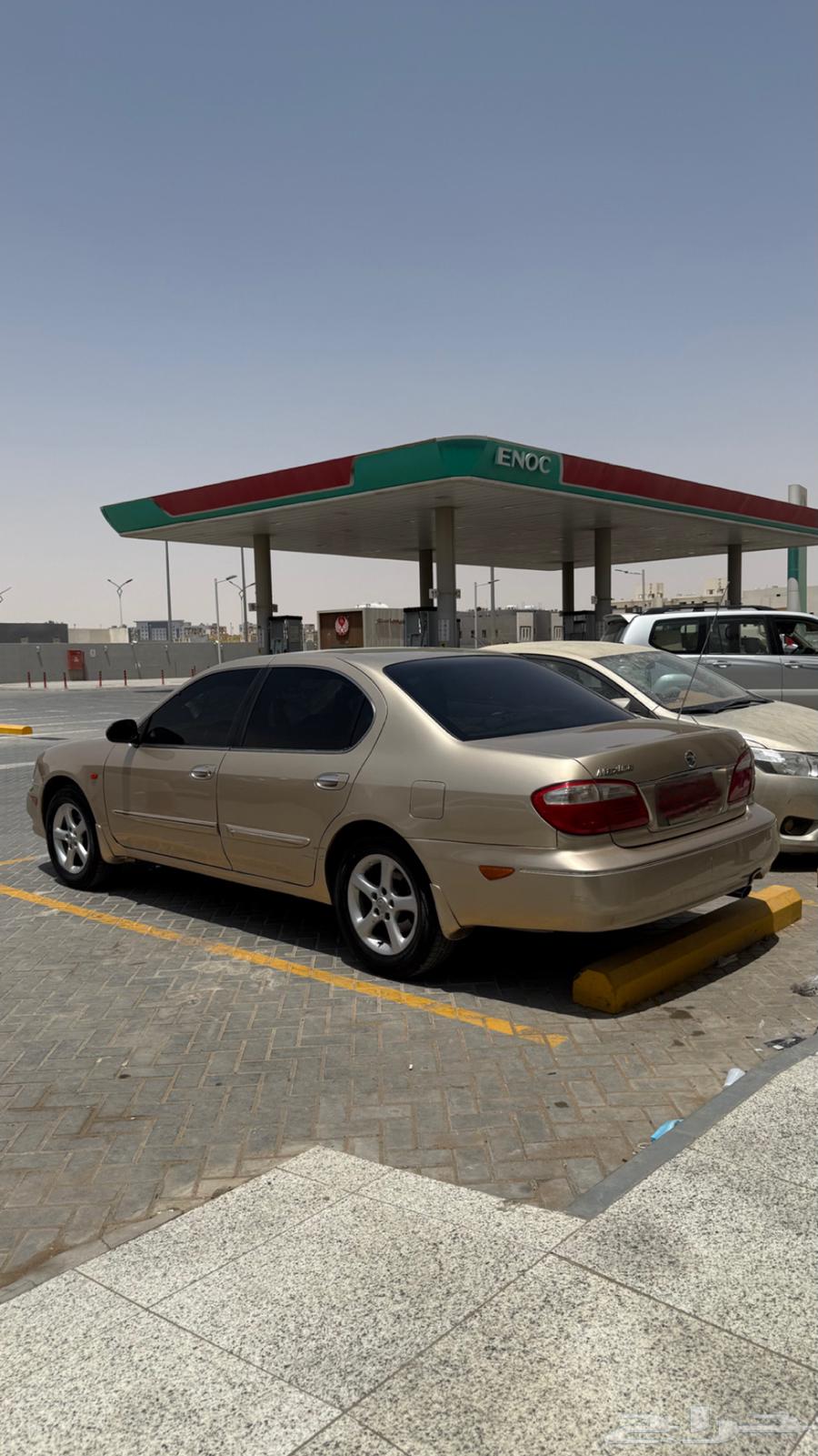 للبيع مكسيما64397727919491110