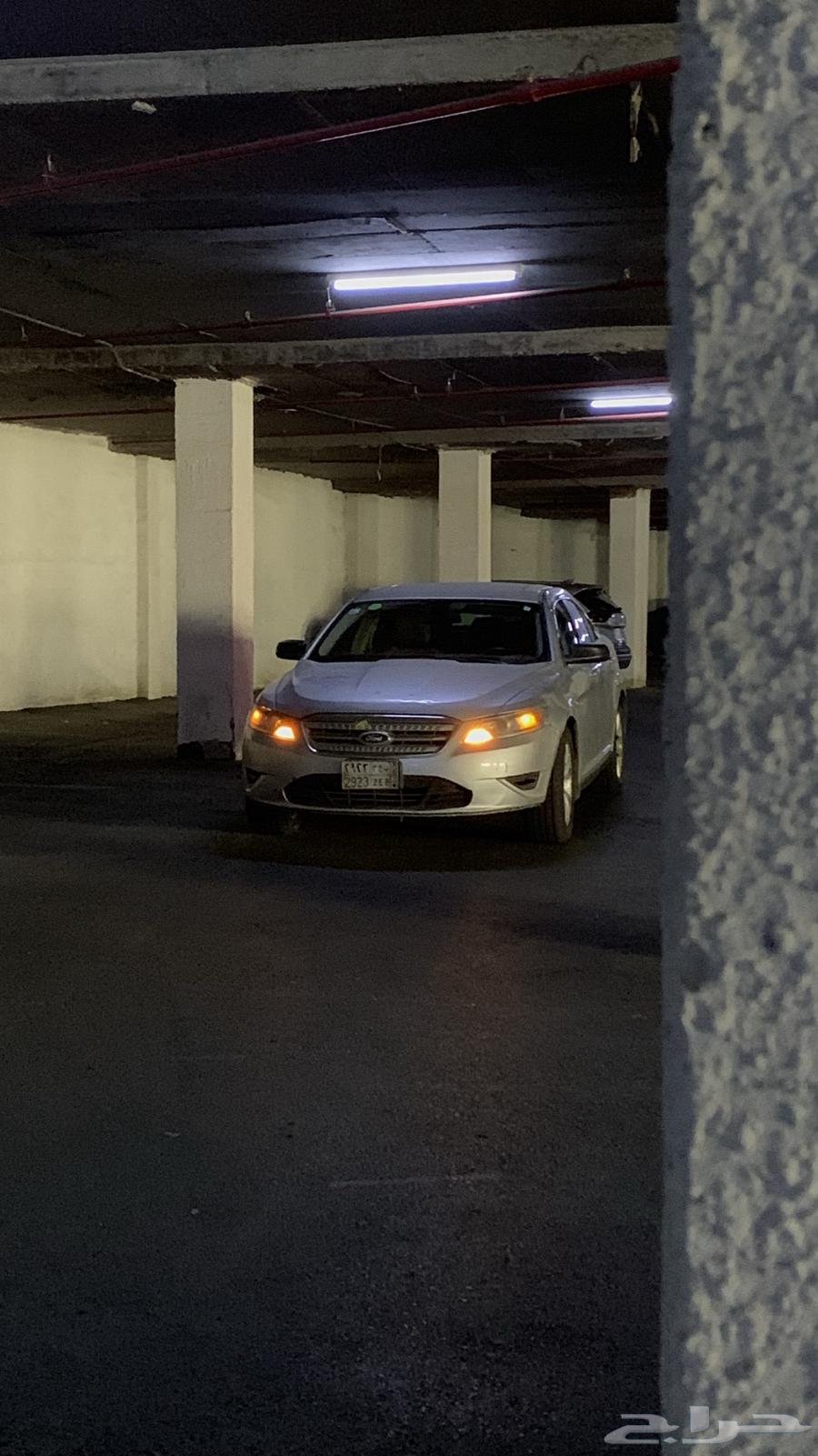 Taurus 201164406040844162112