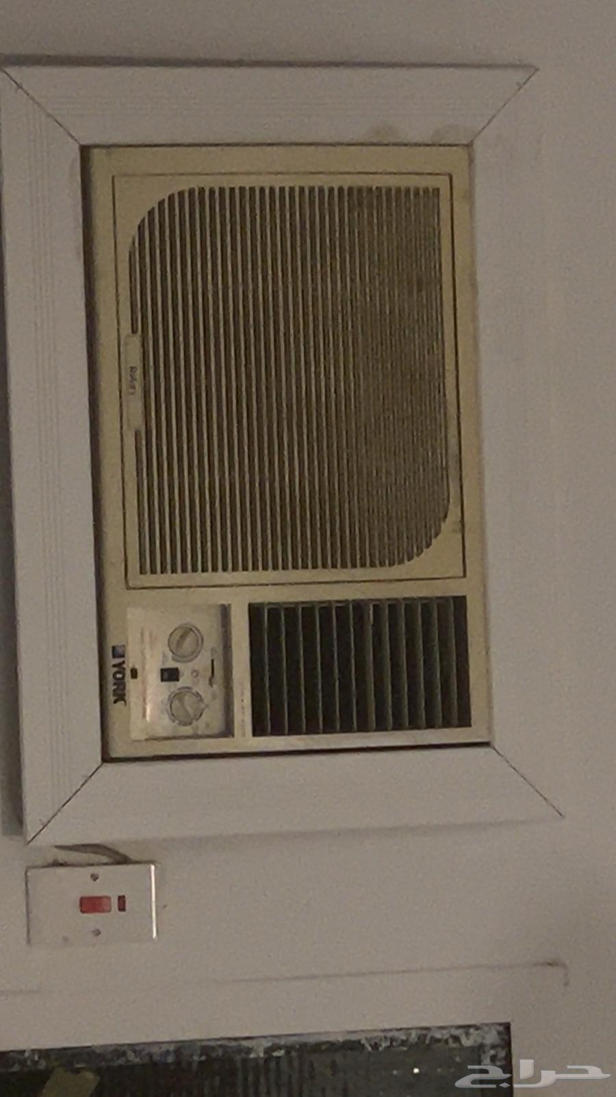 اجهزه كهربائيه للبيع64228013817090110