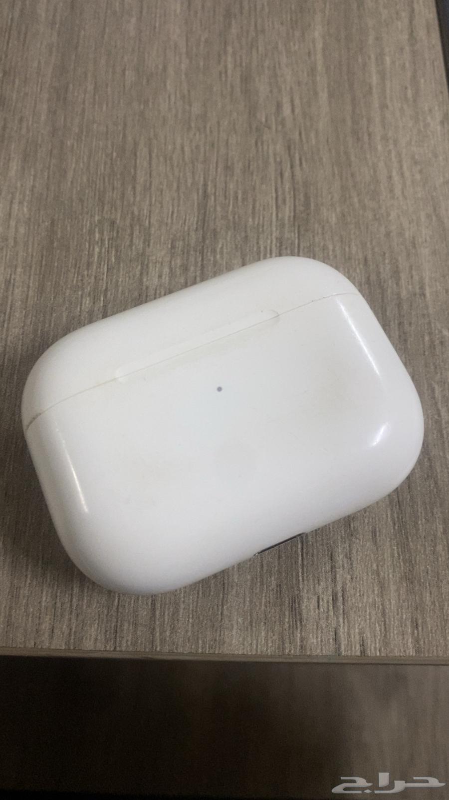 سماعة أيفون الاصلية (pro)64221705244802111