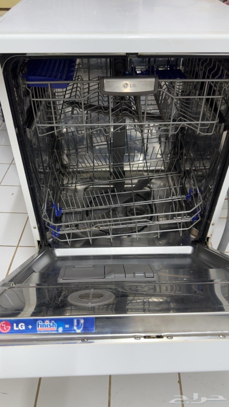 غساله اواني وغساله موكيت64228748090881113