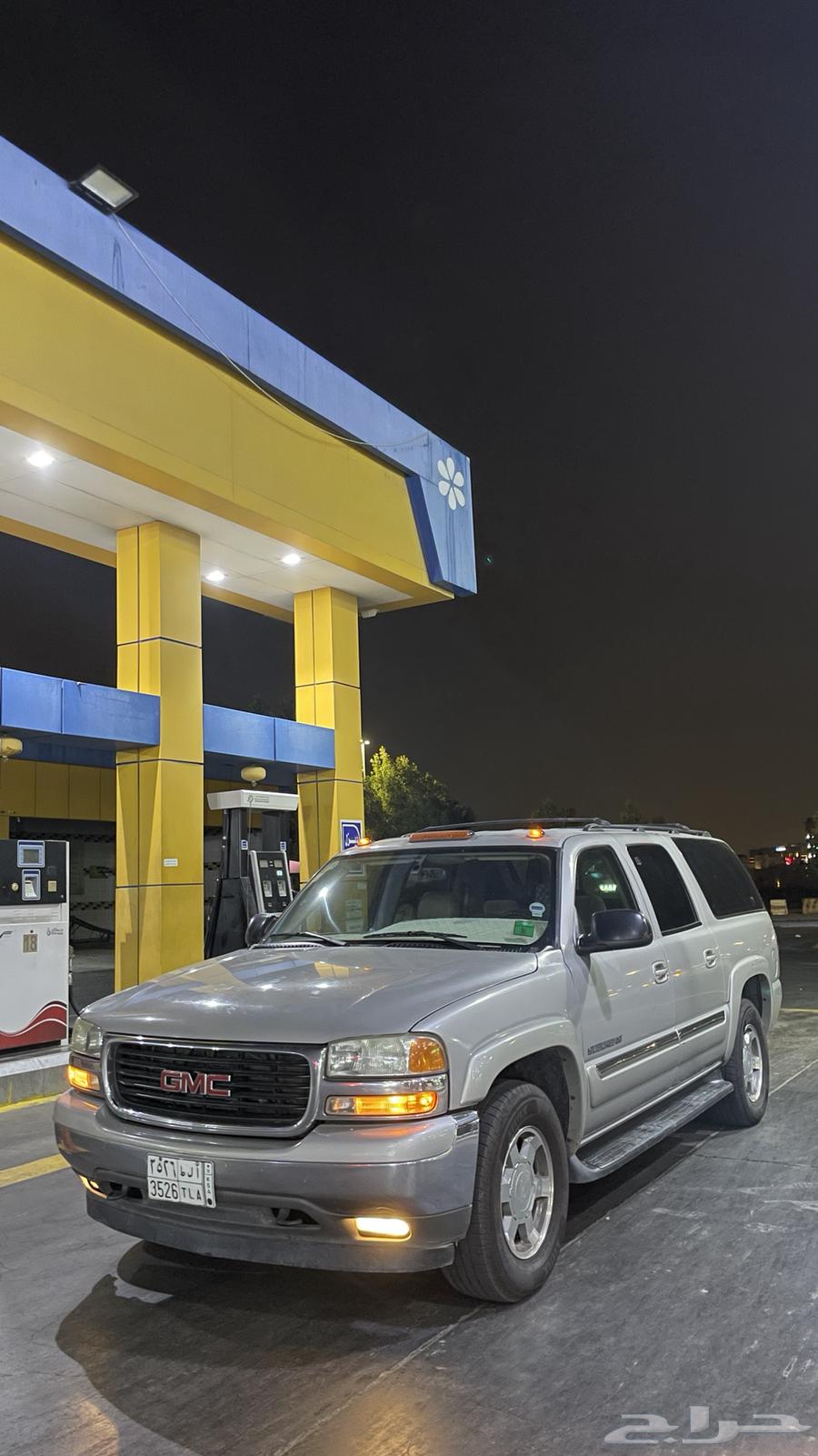 جمس سوبربان 200664407586935427110