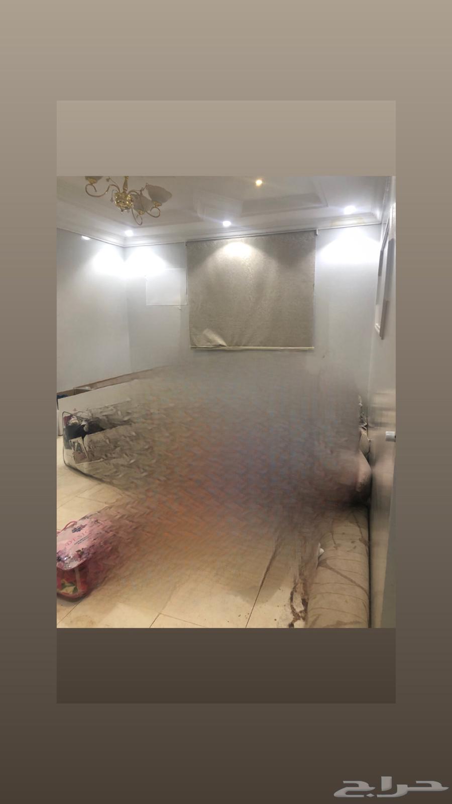 كنب للبيع مستعمل64215173726466110