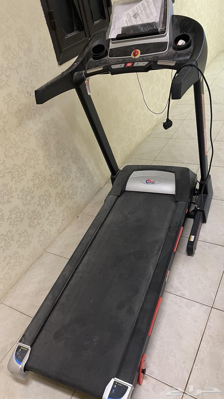 سير للبيع اخو الجديد64222543755651111