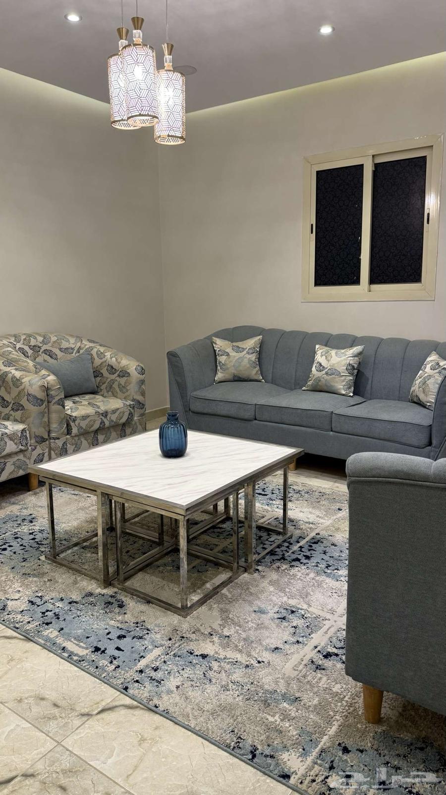 كنب صاله64205690000003110