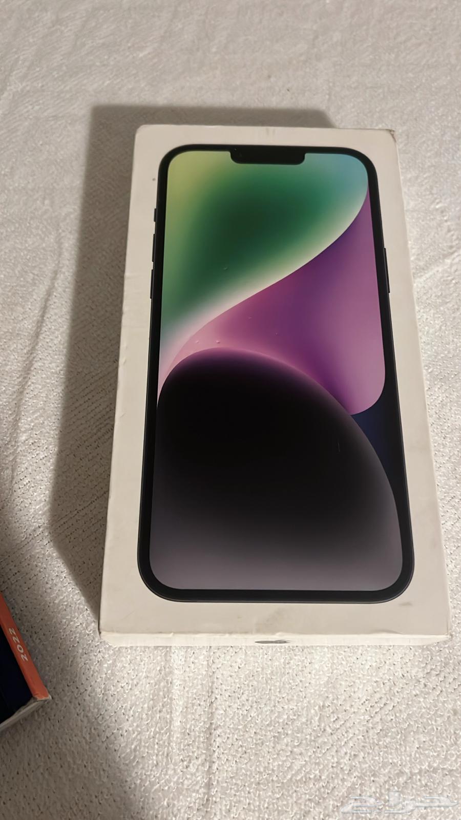 كتب للبيع جديده. اللي يستفيد منها والبيع سمح لعدم الاحتياج64220458715523111