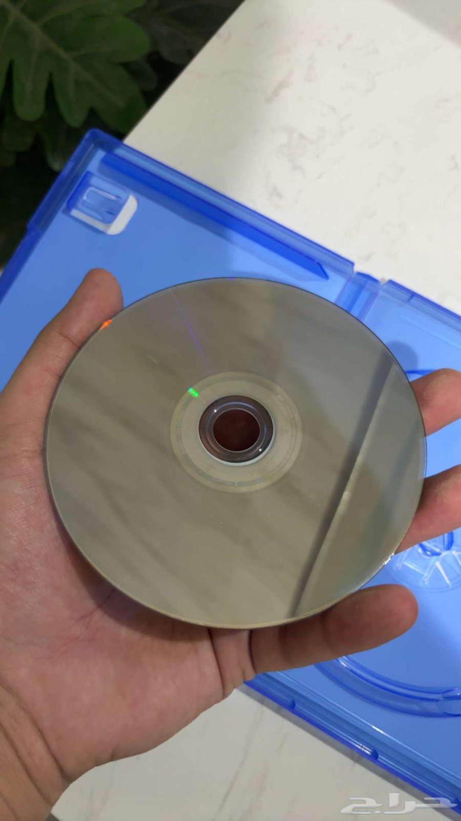 شريط قراند   سوني فور ويركب على السوني فايف نظيف جدا  جدا64219422671234112