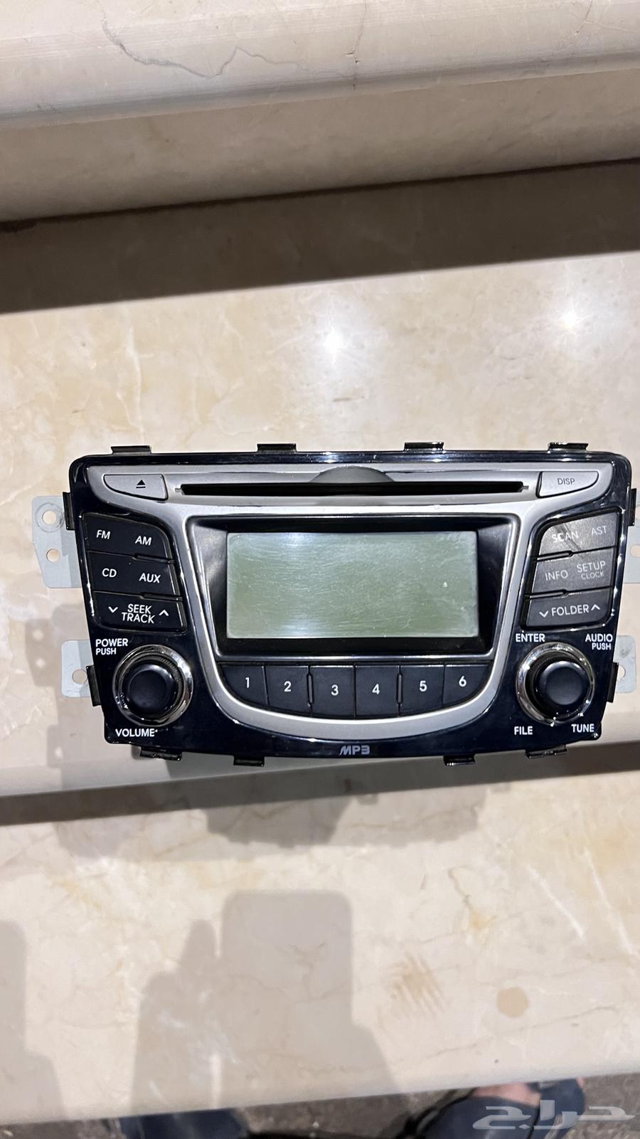 مسجل اكسنت وكاله سليم وشغال 10064406639715969110