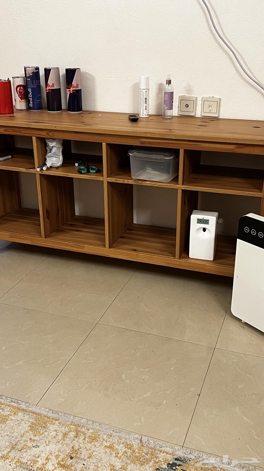 اثاث كنب وطاولات وكرسي سنمائي بيعي فيها سمح64229295703171111