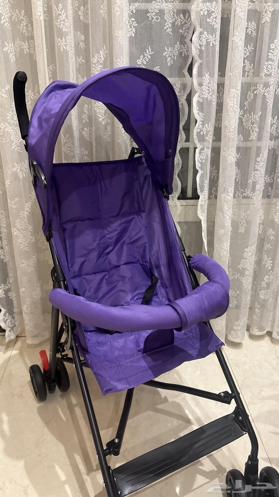 عربية اطفال64206975368705113