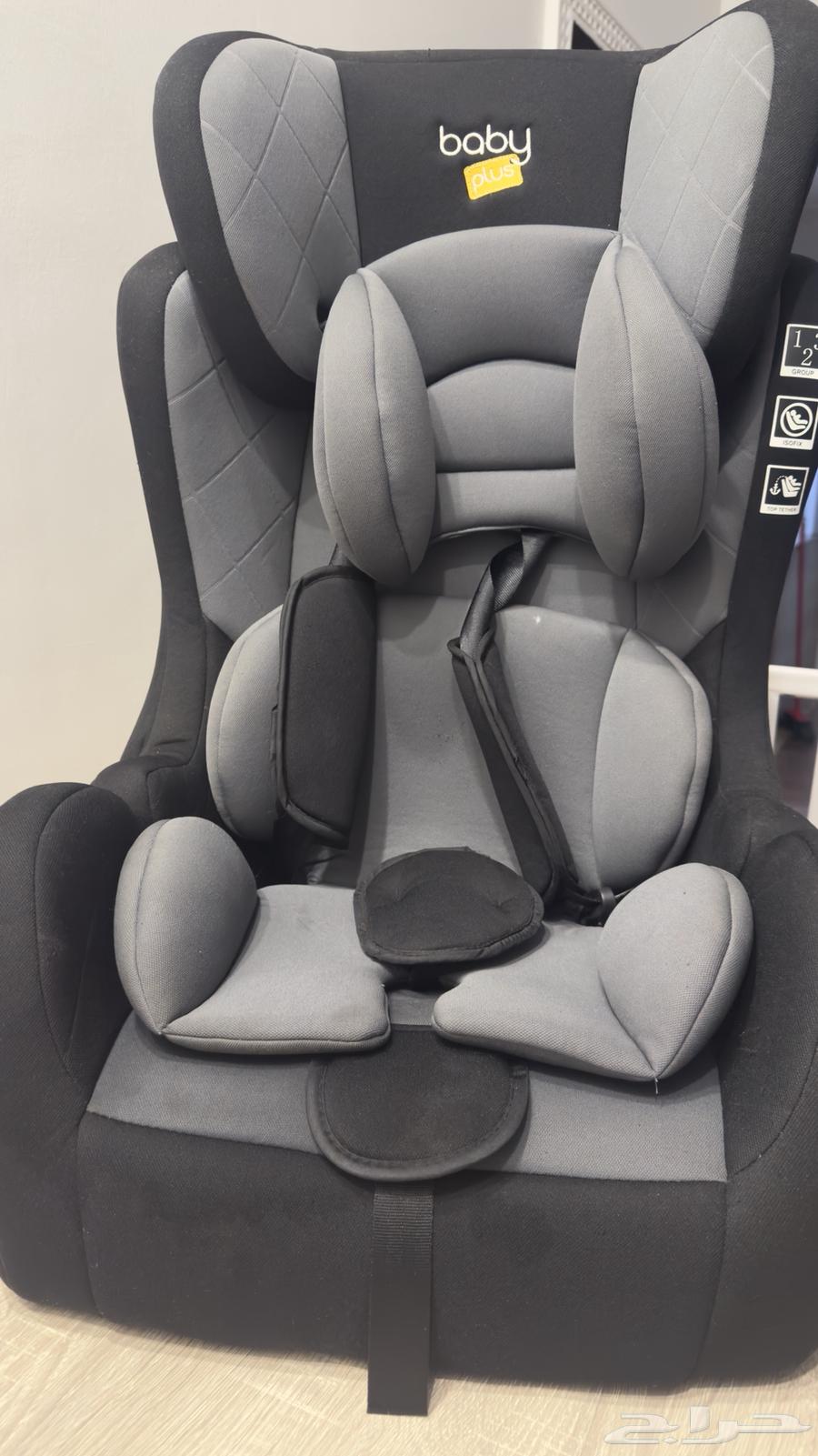 كرسي اطفال للسياره64217075356033111