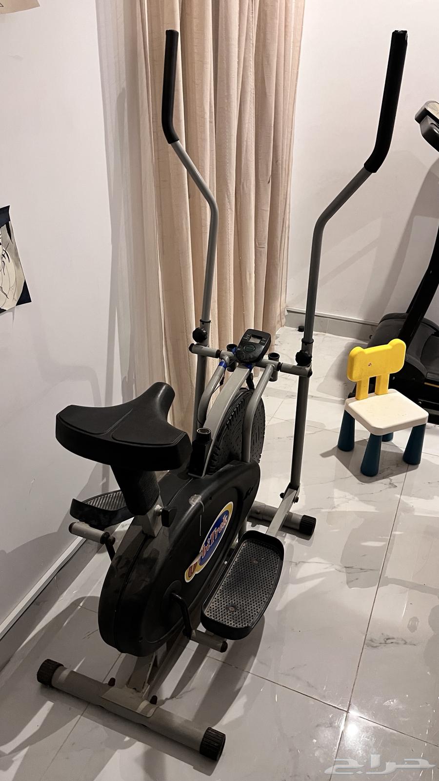 自行车64230316394753110