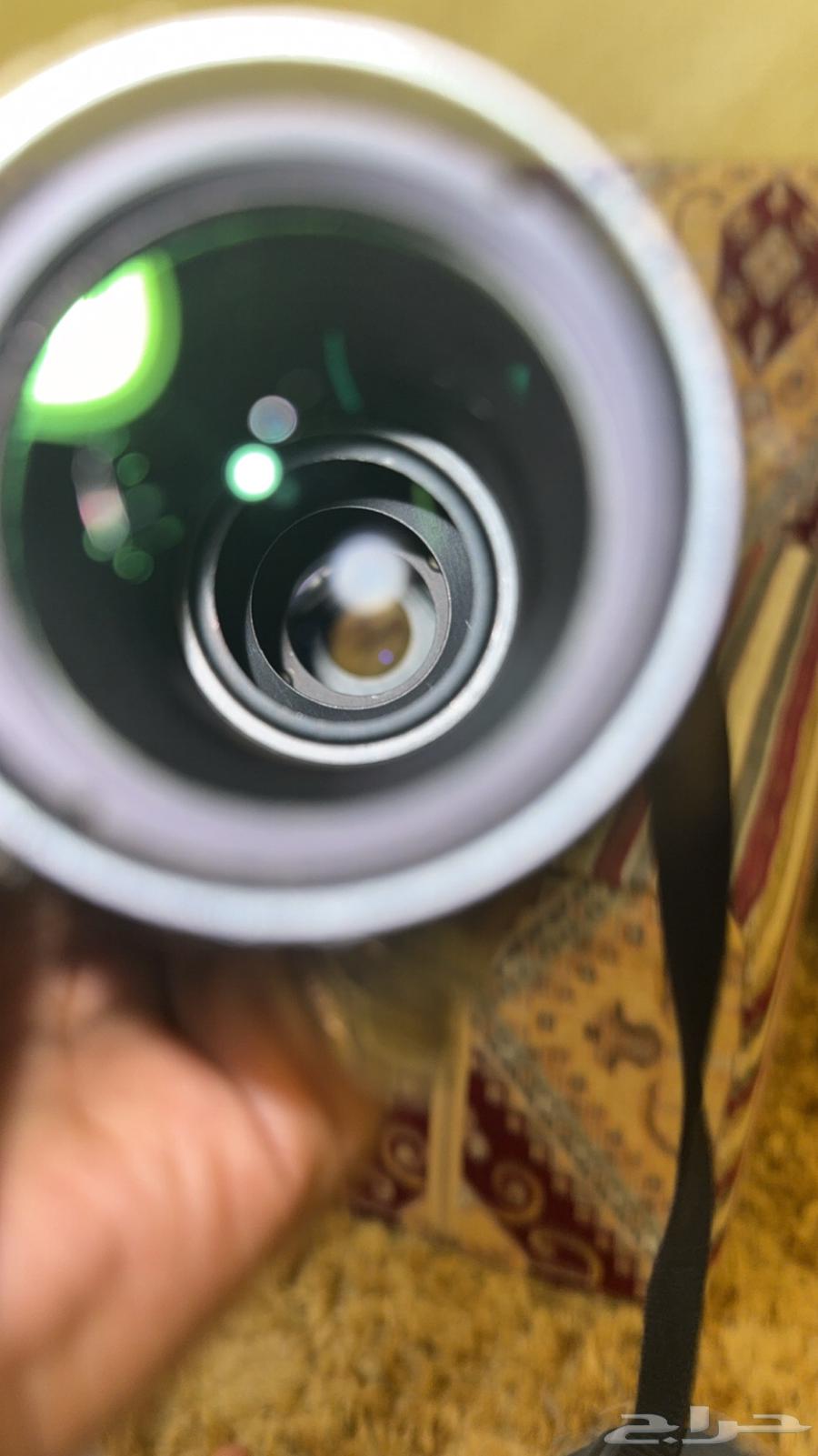 دربيل نيكون64223966351491111