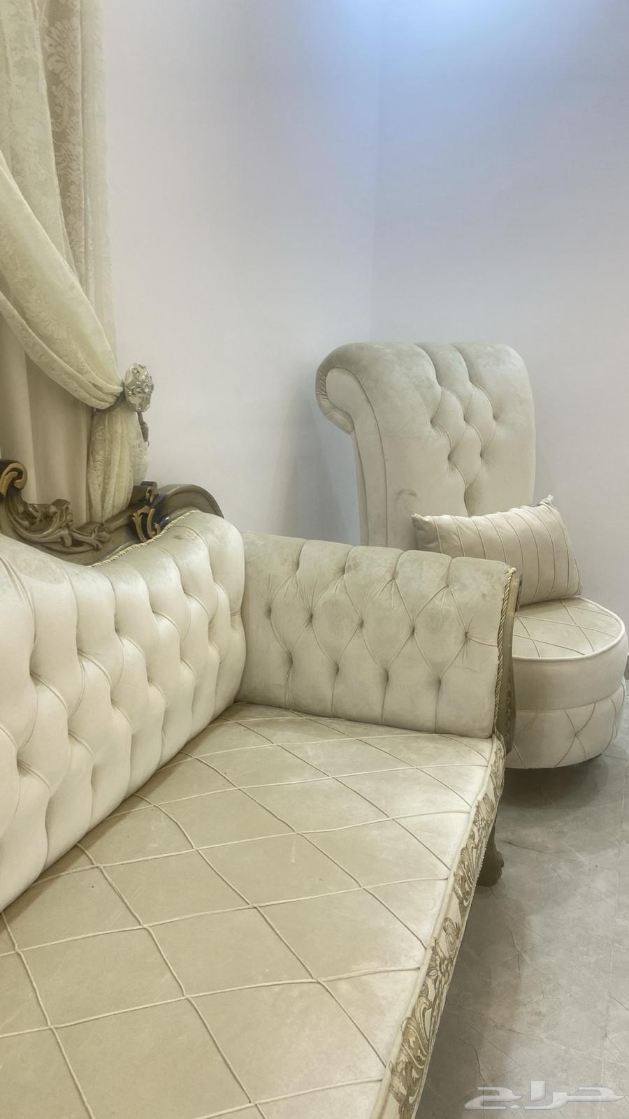 Clean and new sofa64220677208833113