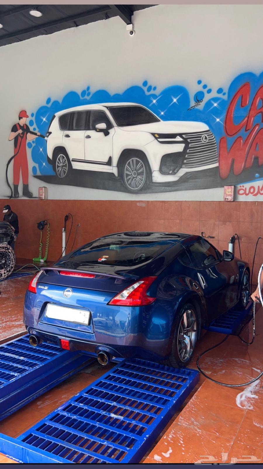 نيسان z370 موديل 2015 للبيع64407070985219113