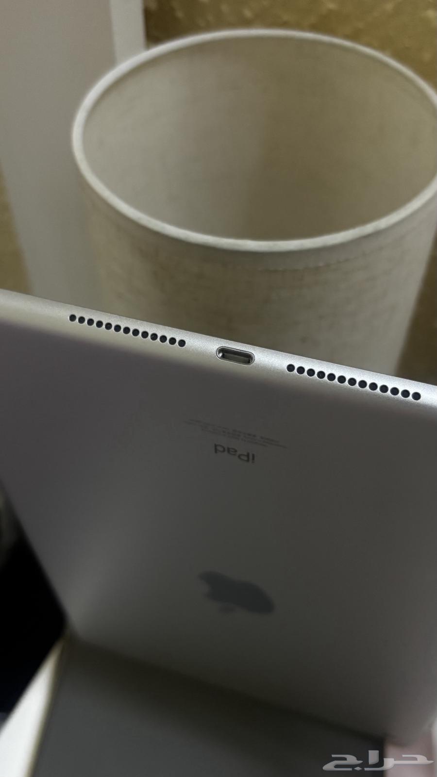 ايباد الجيل التاسع64227547183617110