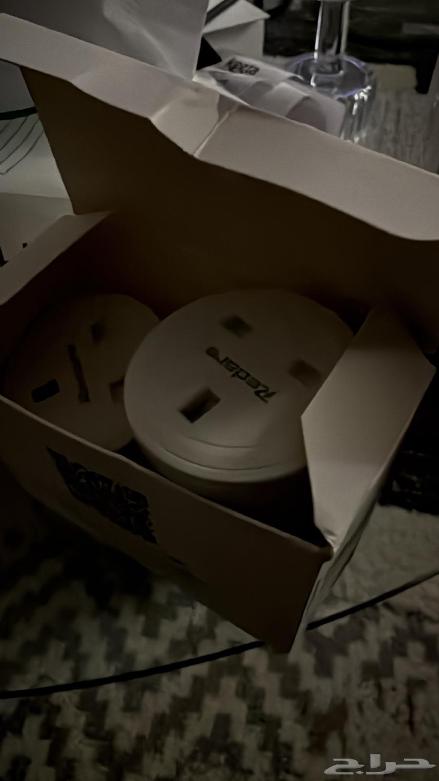 اجهزة سمارت هوم جديدة64217530273283112