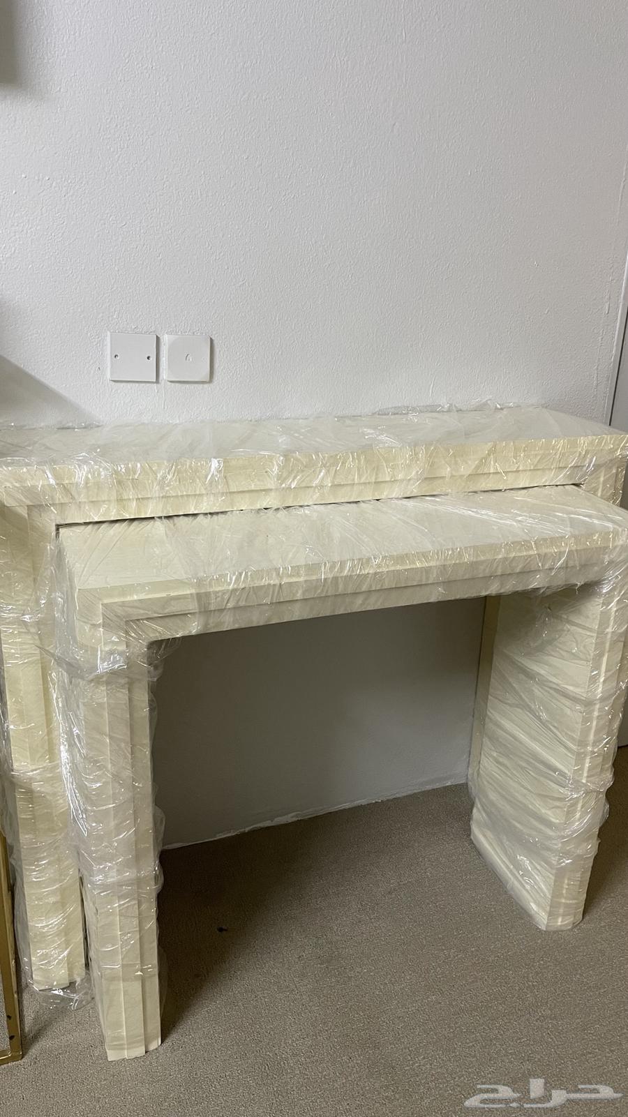 Reception tables64219422488963110