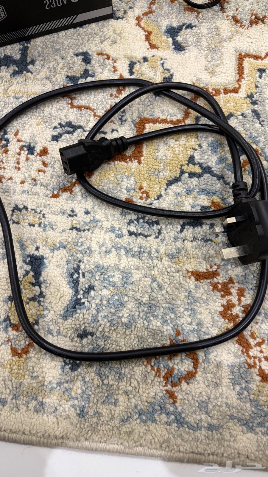 باور سبلاي 55064229104868481113