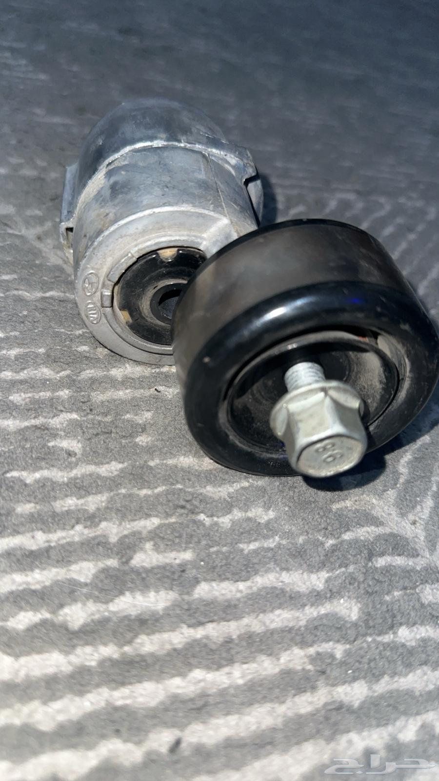 سير وشدات ازيرا وسوناتا اصليه64397811031171113