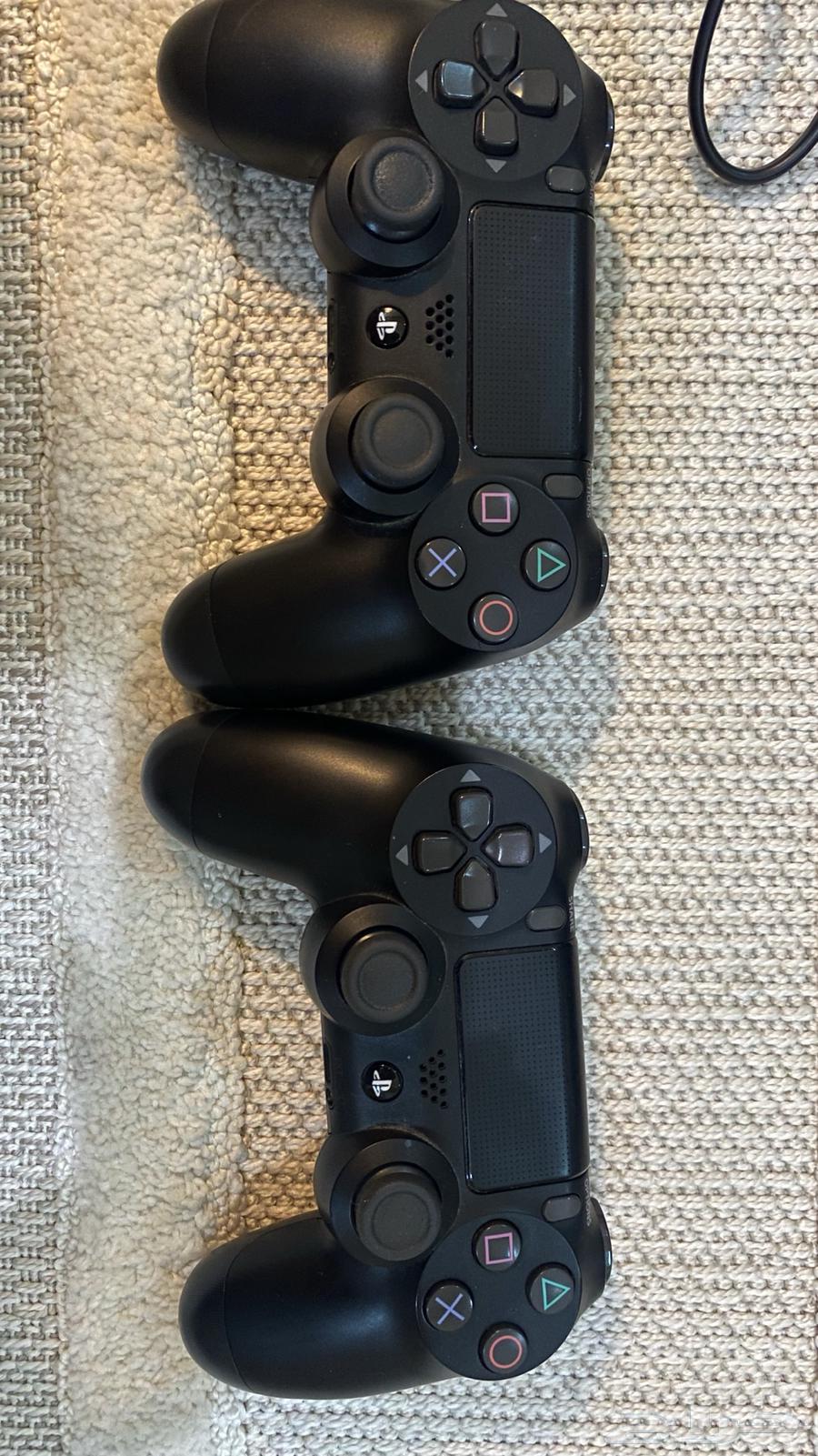 جهاز بلاستيشن64229640023555113