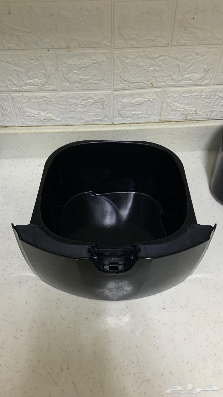 قلاية هوائية Dyson AF-80064226421637377113