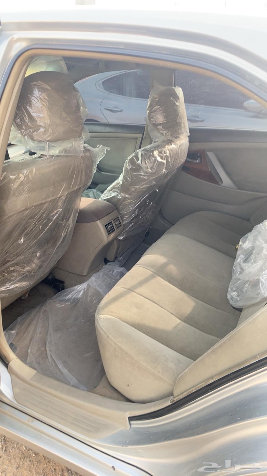 Camry 2007 Converter 1164401299822466112