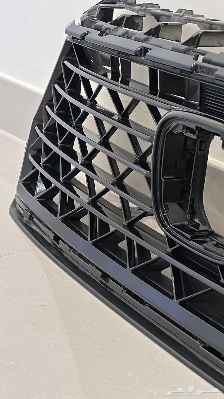 Accord Mesh 2023 2024 202564398409534595110